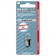 Magstar 3 Cell Lamp - Flashlights - Bulbs