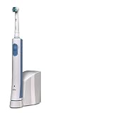 Braun Oral-B Professional Care 5000 Rechargeable Power Toothbrush