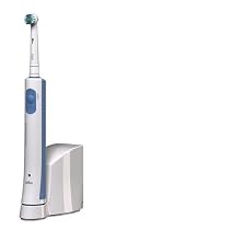 Braun Oral-B Professional Care 5000 Rechargeable Power Toothbrush