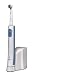 Braun Oral-B Professional Care 5000 Rechargeable Power Toothbrush