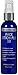 Glyderm Lotion Plus 10% - 4 oz