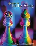 Strategies for Reading and Writing