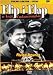 Laurel & Hardy's The Flying Deuces -- Flip i Flap
