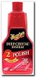 Meguiar's A2116 Deep Crystal Polish