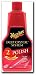 Meguiar's A2116 Deep Crystal Polish