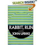 Rabbit Run