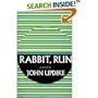 Rabbit, Run