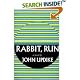Rabbit, Run