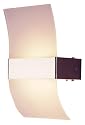 Mirage Wall Light