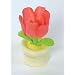Tomy Flu Fleur