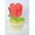 Tomy Flu Fleur