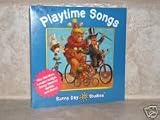 Playtime Songs [ 20 Great Songs For Children ]