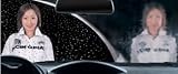 PIAA 93450 Wiper Blades - Super Sporza Silicone Wiper: 20 single; Carbon Fiber