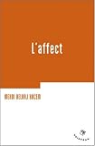 L\'affect