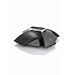 JBL On Stage IV Portable Loudspeaker Dock for iPod and iPhone (Black)