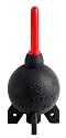 Giottos AA1920 Rocket Air Blaster Small (Black)
