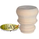 Legacy Bun Foot Aspen 4 1/2"