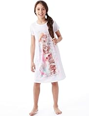 Tatty Teddy Nightdress