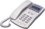 NW BELL 26510-1 2-Line Speakerphone
