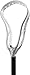 Maverik Lacrosse Optik Unstrung Head, White