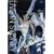 �O���C�e�X�g�E�q�b�c�E���C��~�C���E�V�h�j�[ [DVD]