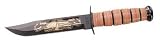 Ka-bar Knives - Pearl Harbor Commemorative US Army