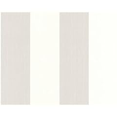 A.S. Cr�ation Vlies-Tapete 2150-17, Kollektion Sunny Side