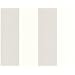 A.S. Cr�ation Vlies-Tapete 2150-17, Kollektion Sunny Side