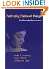 Facilitating Emotional Change: The Moment-by-Moment Process