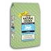 Nutro Natural Choice Complete Care Adult OceanFish Flavor Dry Cat Food (4-lb bag)
