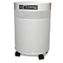 Airpura - R600-W - HEPA Room Air Cleaner Air Purifier - White - 22 H x 15 D in.