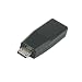 HDE Micro USB to Mini USB (M/F)