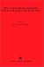 Book Thin-Layer Chromatography with Flame Ionization Detection