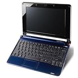 Acer AOA150-Bb AOA150-Bb