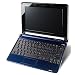 <STRONG>Acer</STRONG> <STRONG>AOA150-Bb</STRONG> <STRONG>AOA150-Bb</STRONG>