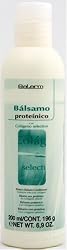 Salerm Protein Balsam Conditioner 34.6 oz (1 L)