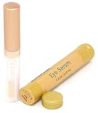 Colorescience - Crystalescience Eye Serums Wand - Seeing Red