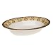 Wedgwood India Bone China Open Vegetable Dish