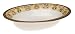 Wedgwood - India, Open Vegetable Dish 25cm