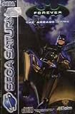 Batman Forever - 
