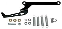 Moroso 64919 Throttle Return Spring Kit