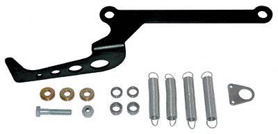Moroso 64919 Throttle Return Spring Kit