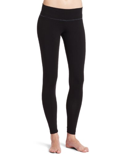 Green Apple Women's Essential Balance Legging