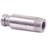 Beck Arnley  022-1610  Valve Guide by Beck Arnley