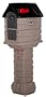 Step2 512400 MailMaster Stone Hill Plus Mailbox