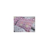 All My Hearts Standard Sham
