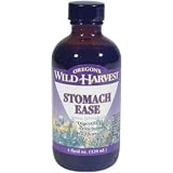 Stomach Ease - 4 oz