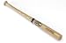Engraved Rawlings "Mini" Baseball Bat