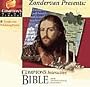 Compton's Interactive Bible