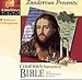Compton's Interactive Bible